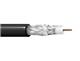 Belden Wire & Cable 1189A 010U1000