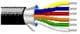 Belden Wire & Cable 1212A 0101000