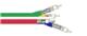 Belden Wire & Cable 1282S4 0001000