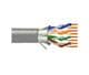 Belden Wire & Cable 1533P 0041000