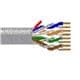 Belden Wire & Cable 2412 008A1000