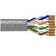 Belden Wire & Cable 1700A 006U1000