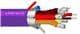 Belden Wire & Cable 1805F Z4B1000