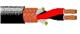 Belden Wire & Cable 1813A B59328