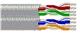 Belden Wire & Cable 1875GB 005A1000