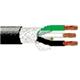 Belden Wire & Cable 19207 010250