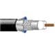 Belden Wire & Cable 9118 0101000