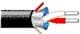 Belden Wire & Cable 3111A 0101000