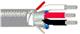 Belden Wire & Cable 5501G1 0101000