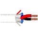 Belden Wire & Cable 6500FE 009U1000