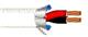 Belden Wire & Cable 6500FC 877U1000