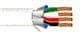 Belden Wire & Cable 6502FC 8771000