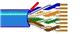 Belden Wire & Cable 7813LC 0061000