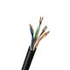 Belden Wire & Cable 7930A 0101000
