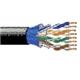 Belden Wire & Cable 7939A 0101000