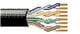 Belden Wire & Cable 7997A 0101000