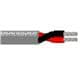 Belden Wire & Cable 8442 060U1000