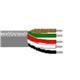 Belden Wire & Cable 8465 060100