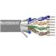 Belden Wire & Cable 1421A 0601000
