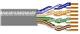 Belden Wire & Cable 1229A1 008U1000