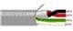 Belden Wire & Cable 8724 0601000