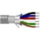 Belden Wire & Cable 9935 060100