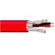 Belden Wire & Cable 88777 002100