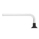 Bivar LPR3-1000-3000D-R480 Enlarged Image