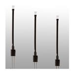 Bivar FLPV6.0-SBC Enlarged Image