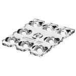 BJB 35.108.1003-002-04 Enlarged Image