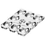 BJB 35.108.1004-002-04 Enlarged Image