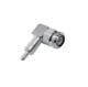 SRI Connector Gage 41-921-3500-00