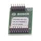 Bosch Sensortec BMP384 Shuttle Board 3.0