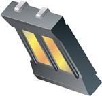 Bourns 70ABJ-2-F0E Enlarged Image