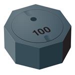 Bourns SRU8043-4R7Y Enlarged Image