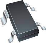 Bourns CD143A-SR05 Enlarged Image