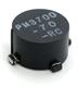 Bourns PM3700-10-RC