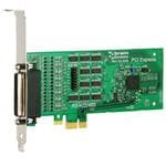 Brainboxes PX-346 Enlarged Image