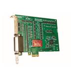 Brainboxes PX-368 Enlarged Image