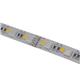 American Bright LED AB-FA02408-19712-8A1