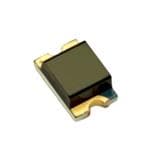 Broadcom / Avago HSD9-B680 Enlarged Image