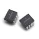 Broadcom / Avago ACNW3430-000E