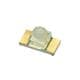 Broadcom / Avago HSME-C380