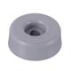 Eagle Plastic Devices 5162-SF101T-GREY