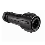 Bulgin EXP-0911/10/S Enlarged Image