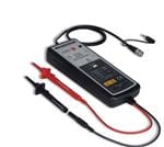 Cal Test CT3687NISTCAL Enlarged Image