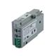 Carlo Gavazzi BP3
