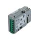 Carlo Gavazzi BQLSX