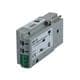 Carlo Gavazzi BSN-ANE-U