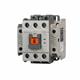 Carlo Gavazzi CC32SA120